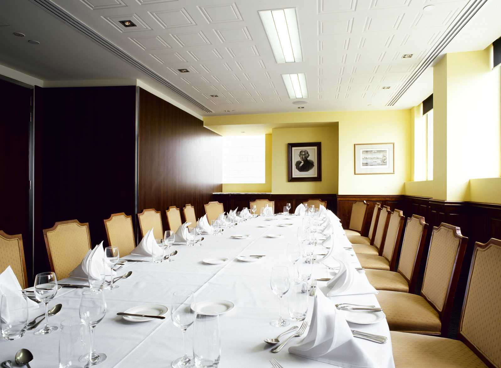 ac-jefferson room-pc